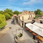 דירה Le Palais D'alienor - Parking Gratuit *