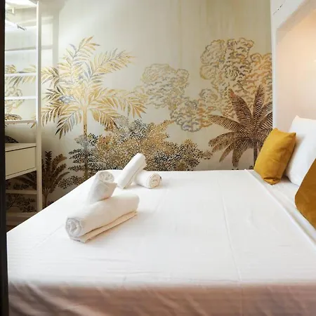 Le Palais D'alienor - Parking Gratuit