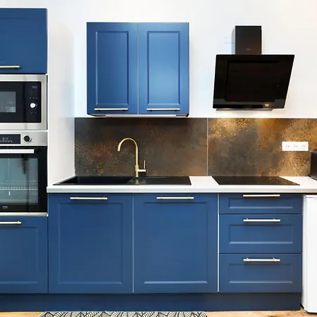 Le Palais D'alienor - Parking Gratuit Carcassonne